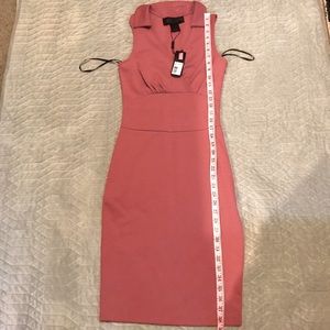 Kardashian Kollection dress XS